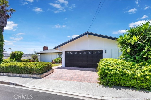 MLS #AR25189302 image #1