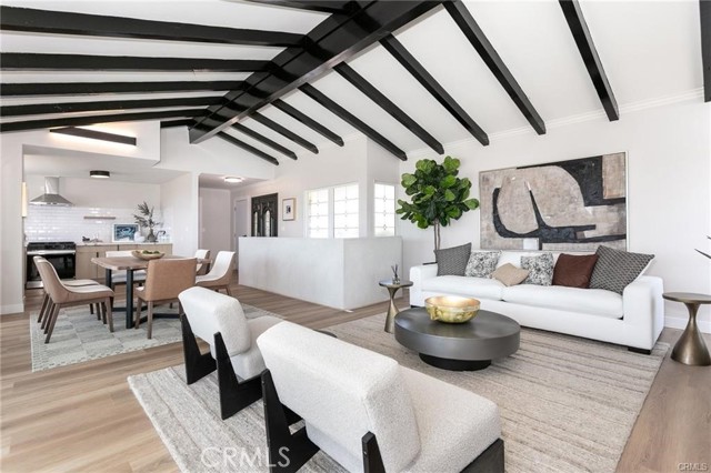 MLS #AR25189302 image #10