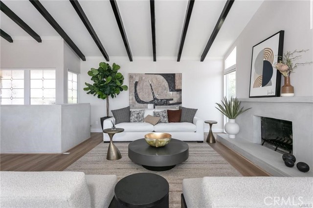 MLS #AR25189302 image #11