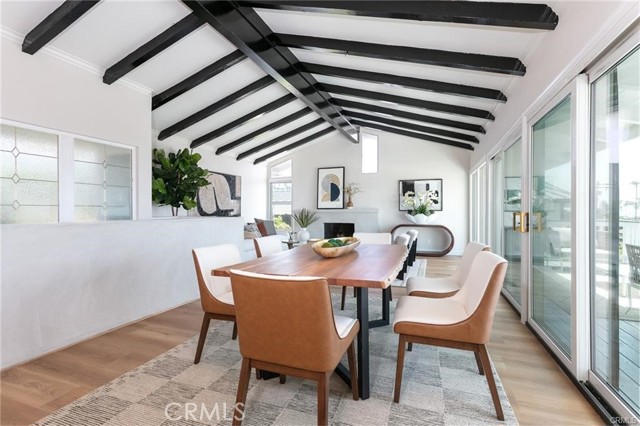 MLS #AR25189302 image #12