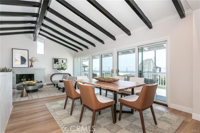 MLS #AR25189302 image #13