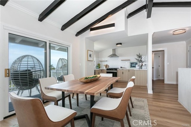 MLS #AR25189302 image #14