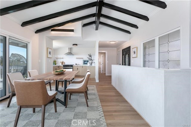 MLS #AR25189302 image #15