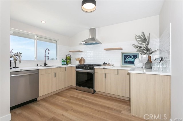 MLS #AR25189302 image #16