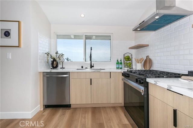 MLS #AR25189302 image #17