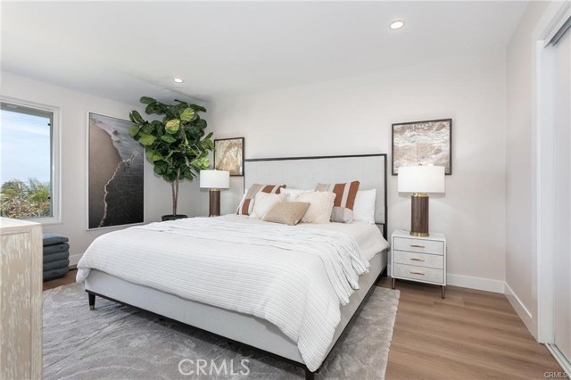 MLS #AR25189302 image #18