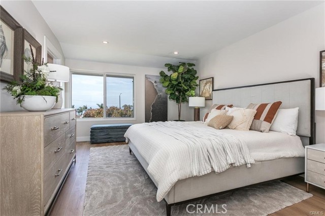 MLS #AR25189302 image #19