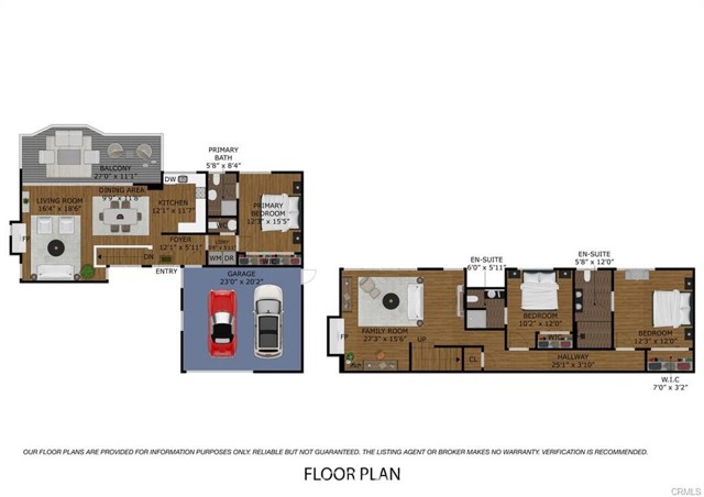 MLS #AR25189302 image #2