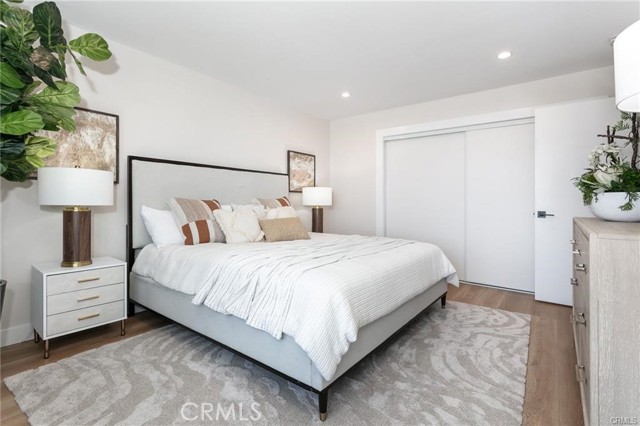 MLS #AR25189302 image #20