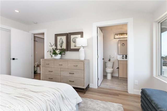 MLS #AR25189302 image #21