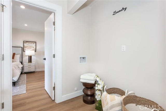 MLS #AR25189302 image #22