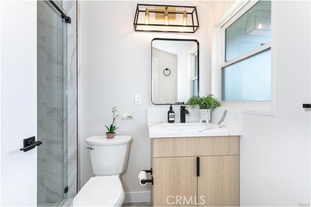 MLS #AR25189302 image #23