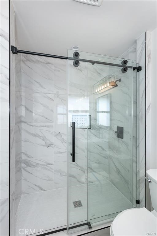 MLS #AR25189302 image #24