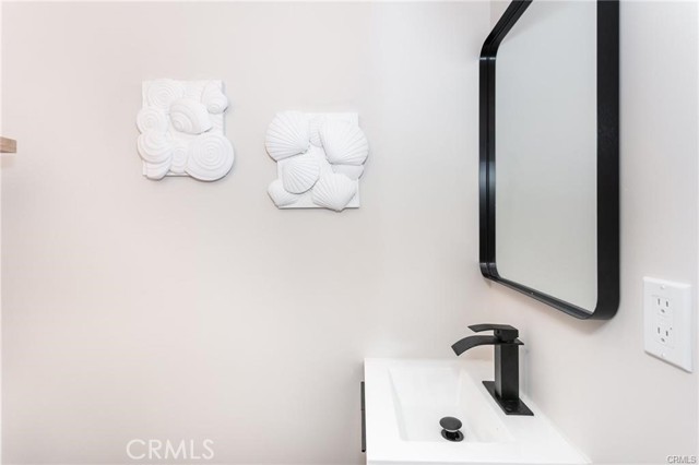 MLS #AR25189302 image #25