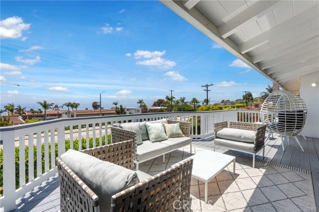 MLS #AR25189302 image #26