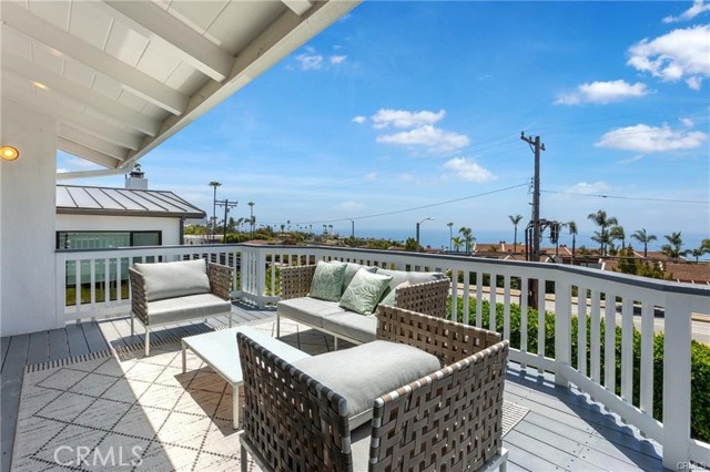 MLS #AR25189302 image #27