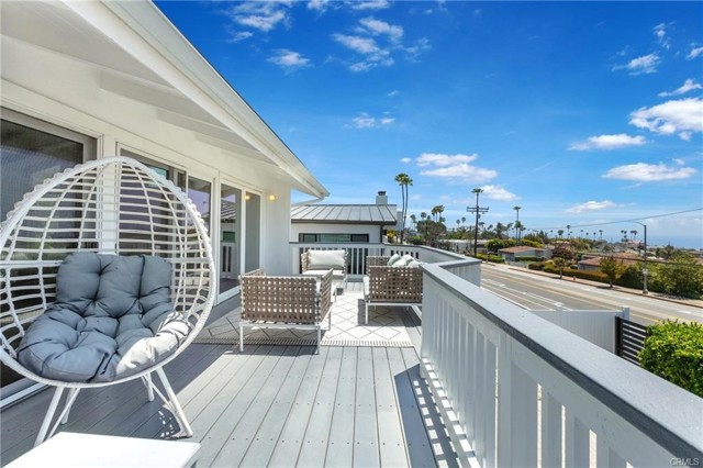 MLS #AR25189302 image #28