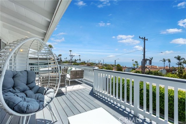 MLS #AR25189302 image #29