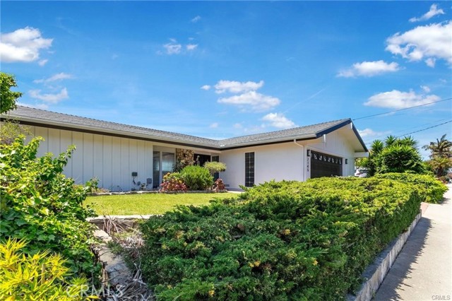 MLS #AR25189302 image #3