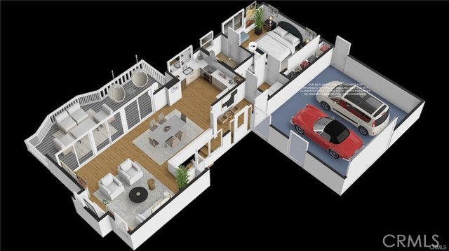 MLS #AR25189302 image #30