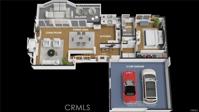 MLS #AR25189302 image #31