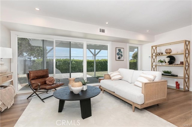 MLS #AR25189302 image #32