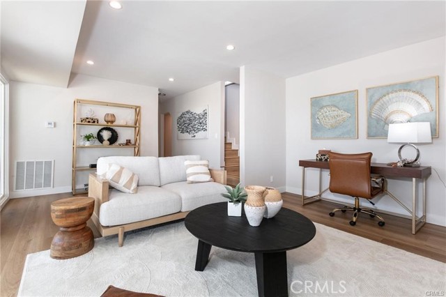 MLS #AR25189302 image #33