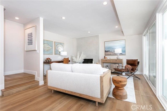 MLS #AR25189302 image #34