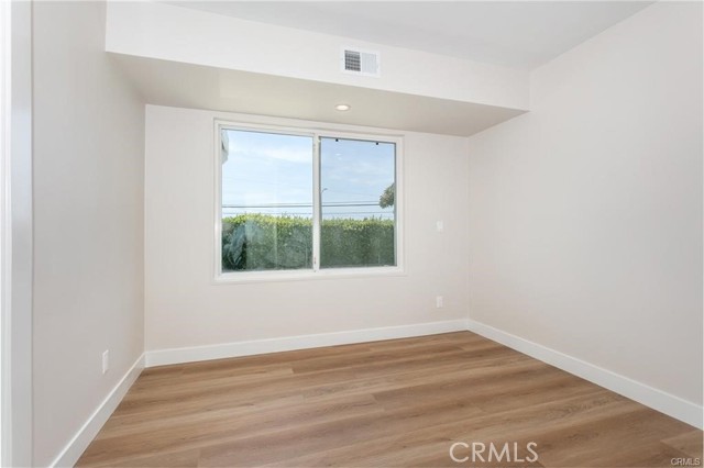 MLS #AR25189302 image #35