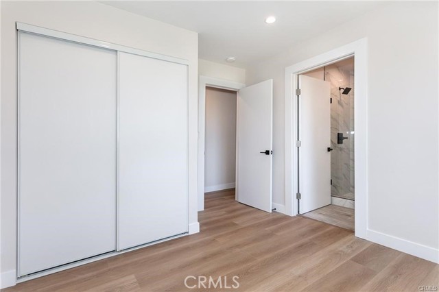 MLS #AR25189302 image #36