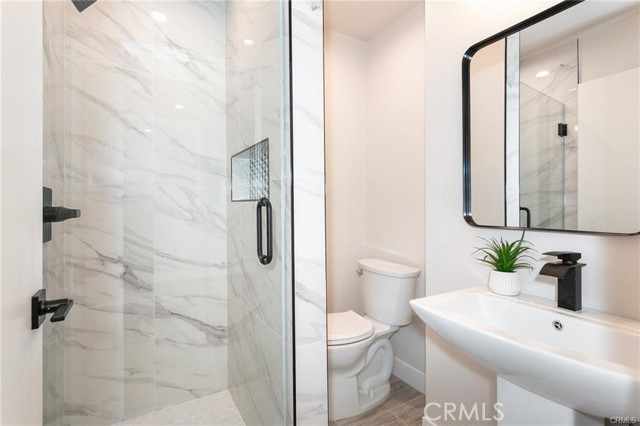 MLS #AR25189302 image #37