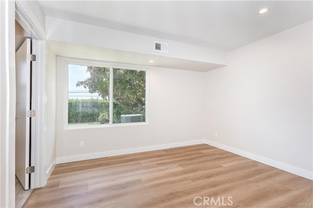 MLS #AR25189302 image #38