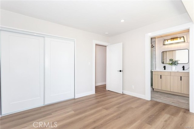 MLS #AR25189302 image #39