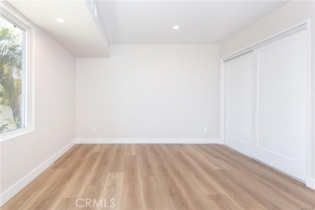 MLS #AR25189302 image #40