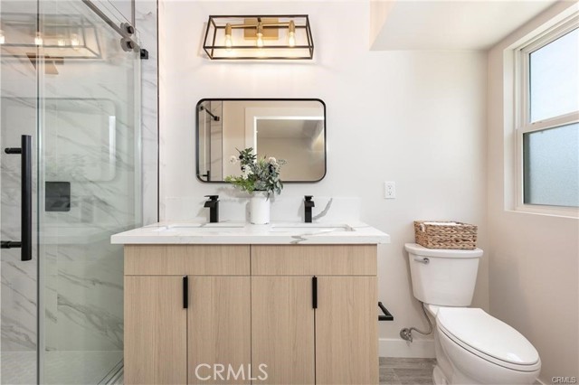 MLS #AR25189302 image #41