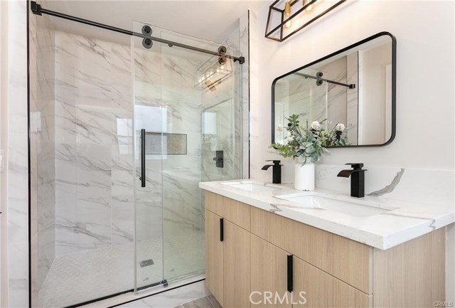 MLS #AR25189302 image #42