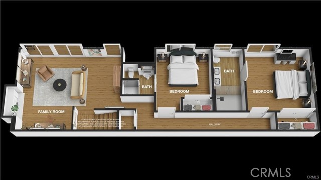 MLS #AR25189302 image #43