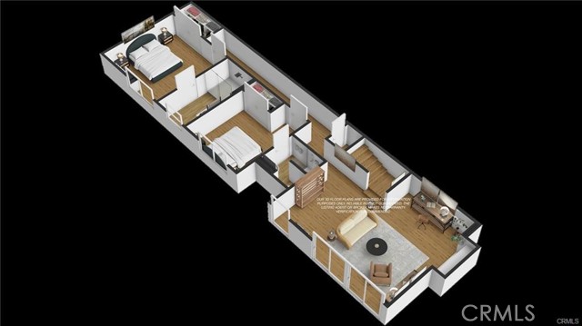 MLS #AR25189302 image #44