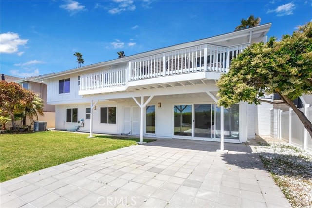 MLS #AR25189302 image #45