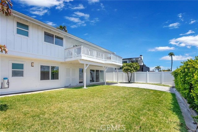 MLS #AR25189302 image #46