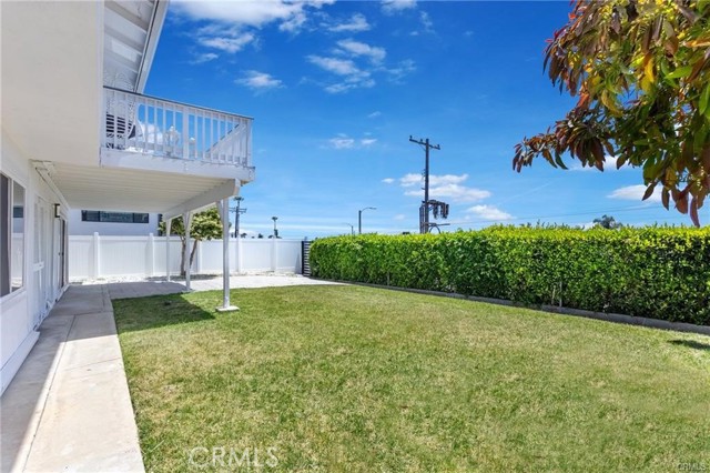 MLS #AR25189302 image #48