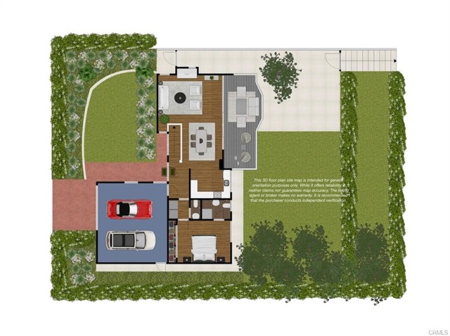 MLS #AR25189302 image #49