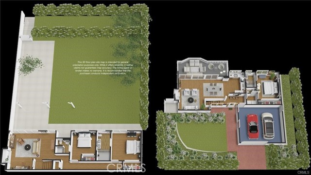 MLS #AR25189302 image #50