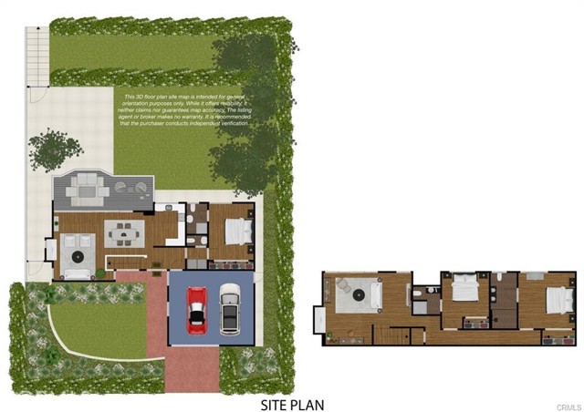 MLS #AR25189302 image #51