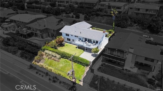 MLS #AR25189302 image #54