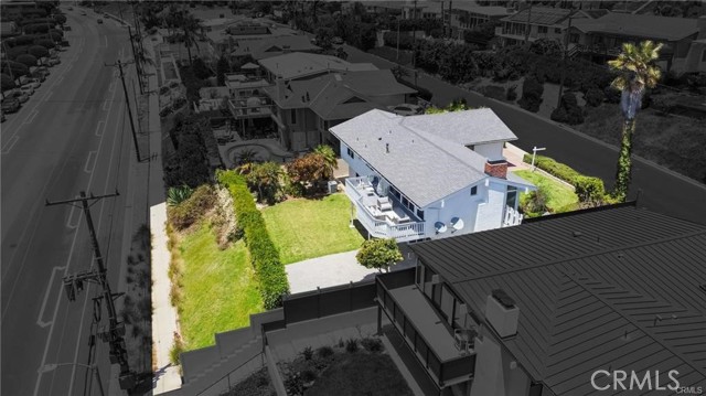 MLS #AR25189302 image #55