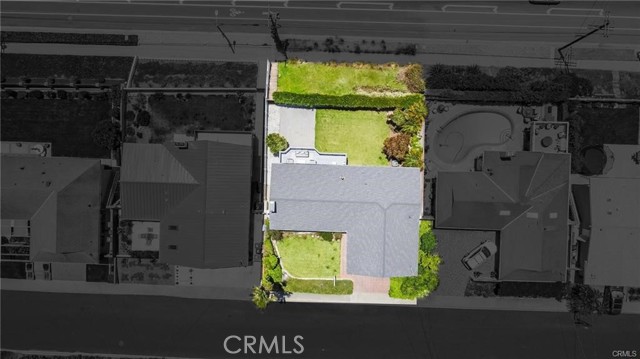 MLS #AR25189302 image #56