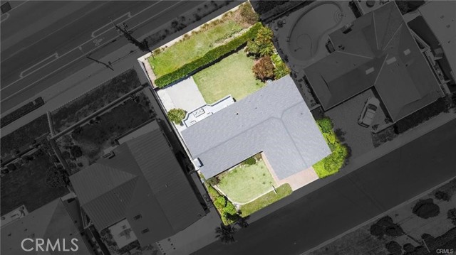 MLS #AR25189302 image #57