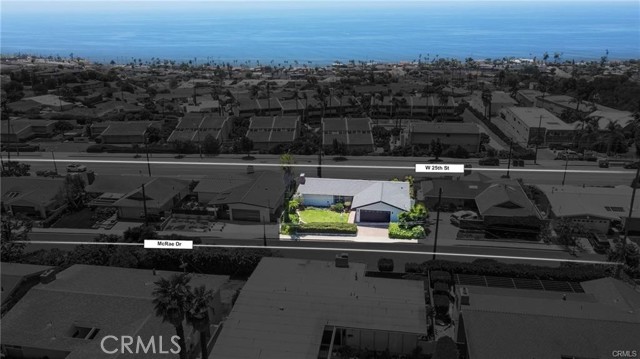 MLS #AR25189302 image #58