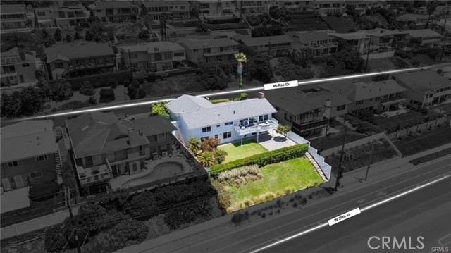 MLS #AR25189302 image #59